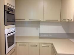 Holland Peak (D10), Condominium #130004042